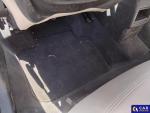 BMW X1 sDrive18i Aukcja 289284 - grafika 28
