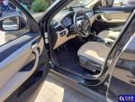 BMW X1 sDrive18i Aukcja 289284 - grafika 29