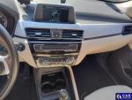 BMW X1 sDrive18i Aukcja 289284 - grafika 30