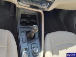 BMW X1 sDrive18i Aukcja 289284 - grafika 31