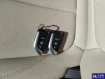 BMW X1 sDrive18i Aukcja 289284 - grafika 32