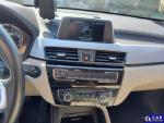 BMW X1 sDrive18i Aukcja 289284 - grafika 33