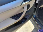 BMW X1 sDrive18i Aukcja 289284 - grafika 34