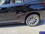 BMW X1 sDrive18i Aukcja 289284 - grafika 35