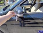 BMW X1 sDrive18i Aukcja 289284 - grafika 37