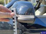 BMW X1 sDrive18i Aukcja 289284 - grafika 38