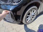 BMW X1 sDrive18i Aukcja 289284 - grafika 39