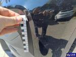 BMW X1 sDrive18i Aukcja 289284 - grafika 40