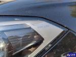 BMW X1 sDrive18i Aukcja 289284 - grafika 41