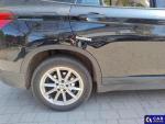 BMW X1 sDrive18i Aukcja 289284 - grafika 42