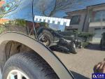 BMW X1 sDrive18i Aukcja 289284 - grafika 43
