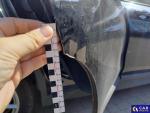 BMW X1 sDrive18i Aukcja 289284 - grafika 44