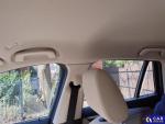 BMW X1 sDrive18i Aukcja 289284 - grafika 46