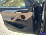 BMW X1 sDrive18i Aukcja 289284 - grafika 48