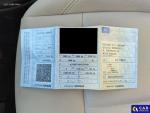 BMW X1 sDrive18i Aukcja 289284 - grafika 49