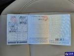 BMW X1 sDrive18i Aukcja 289284 - grafika 50
