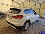 BMW X1  Aukcja 289285 - grafika 4