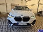 BMW X1  Aukcja 289285 - grafika 6