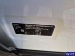 BMW X1  Aukcja 289285 - grafika 8