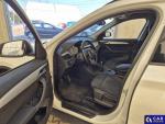 BMW X1  Aukcja 289285 - grafika 10