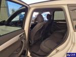 BMW X1  Aukcja 289285 - grafika 11