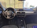 BMW X1  Aukcja 289285 - grafika 12