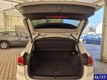 BMW X1  Aukcja 289285 - grafika 13