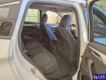 BMW X1  Aukcja 289285 - grafika 16