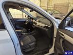 BMW X1  Aukcja 289285 - grafika 17