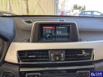BMW X1  Aukcja 289285 - grafika 19