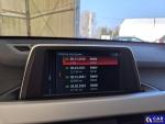 BMW X1  Aukcja 289285 - grafika 21
