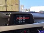 BMW X1  Aukcja 289285 - grafika 22