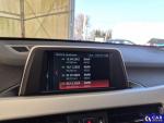 BMW X1  Aukcja 289285 - grafika 23