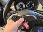 BMW X1  Aukcja 289285 - grafika 24