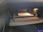 BMW X1  Aukcja 289285 - grafika 25