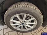 BMW X1  Aukcja 289285 - grafika 26