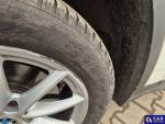 BMW X1  Aukcja 289285 - grafika 27