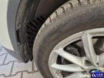BMW X1  Aukcja 289285 - grafika 29