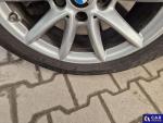BMW X1  Aukcja 289285 - grafika 30