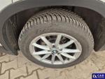 BMW X1  Aukcja 289285 - grafika 31