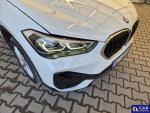 BMW X1  Aukcja 289285 - grafika 32