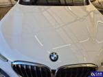 BMW X1  Aukcja 289285 - grafika 34