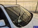BMW X1  Aukcja 289285 - grafika 36