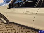 BMW X1  Aukcja 289285 - grafika 41