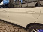BMW X1  Aukcja 289285 - grafika 44