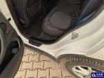 BMW X1  Aukcja 289285 - grafika 46