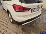 BMW X1  Aukcja 289285 - grafika 48