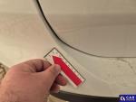 BMW X1  Aukcja 289285 - grafika 51