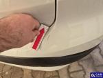BMW X1  Aukcja 289285 - grafika 55
