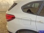 BMW X1  Aukcja 289285 - grafika 58